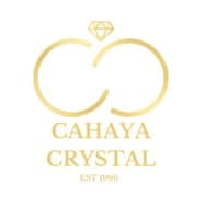 Toko Mas Cahaya Crystal Sby