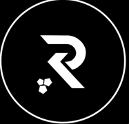 Renea Coffee