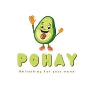 Pohay