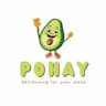 Pohay