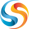 Satria Percetakan & Digital Printing