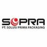 PT Solusi Prima Packaging