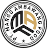 PT Margo Ambawang Food
