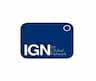 PT Inti Global Network
