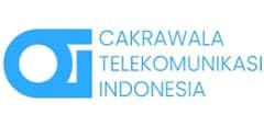 PT. Cakrawala Telekomunikasi Indonesia