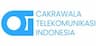 PT. Cakrawala Telekomunikasi Indonesia