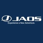 CV JAOS MOTOR