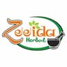 Zeeida Herbal