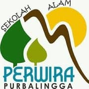 Sekolah Alam Perwira Purbalingga