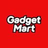 Gadgetmart