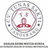 Honda Tunas Sakti