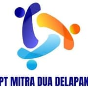 PT. Mitra Dua Delapan