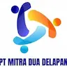 PT. Mitra Dua Delapan