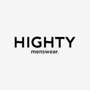 CV HIGHTY INDONESIA