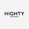 CV HIGHTY INDONESIA