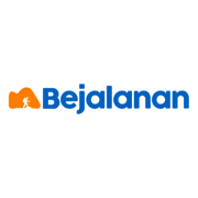 Teman Bejalanan Travel