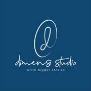 Dimensi Studio