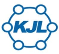 PT KJL PLASTIC INDONESIA