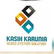 CV Kasih Karunia