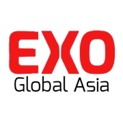 PT EXO GLOBAL ASIA