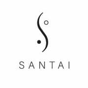 Santai Recovery Spa