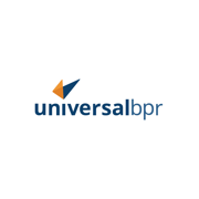 PT BPR Universal
