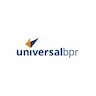 PT BPR Universal