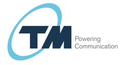 PT Tangara Mitrakom