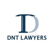 DNT Lawyers