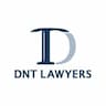DNT Lawyers