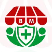 Berkah Medika Palu