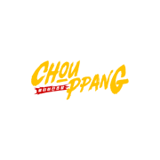 Chouppang Tempuling