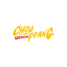 Chouppang Tempuling