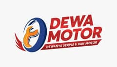PT Dewa Motor Indonesia