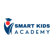 Smart Kids Academy