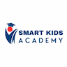 Smart Kids Academy