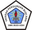 SMK Budi Asih Jakarta