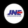 JNE Supermall Karawaci