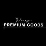 Indonesia Premium Goods