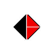 Karya Bahana Group