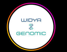 Widya Genomic Nusantara