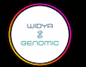 Widya Genomic Nusantara