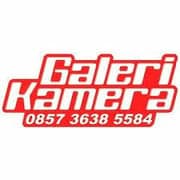 Galeri Kamera Blitar