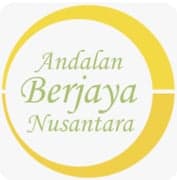 PT Andalan Berjaya Nusantara(ABN)