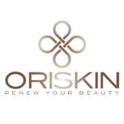 Oriskin Clinic