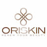Oriskin Clinic