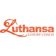 Luthansa Transport
