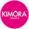 Kimora Jewelry