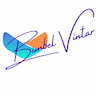 Vintar