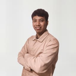 icon home